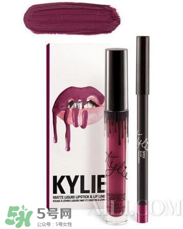 �ƺ�ɫ�ں�ʲô���Ӻã��ƺ�ɫ�ں��Ƽ�